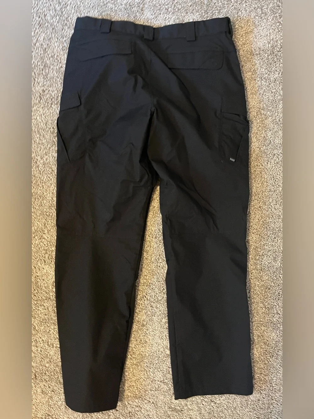 5.11 Tactical great very